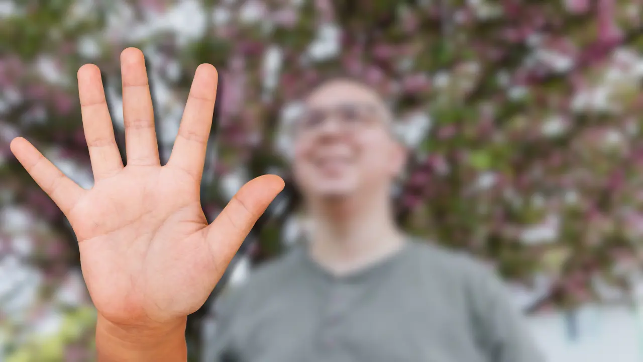 autismo em adultos