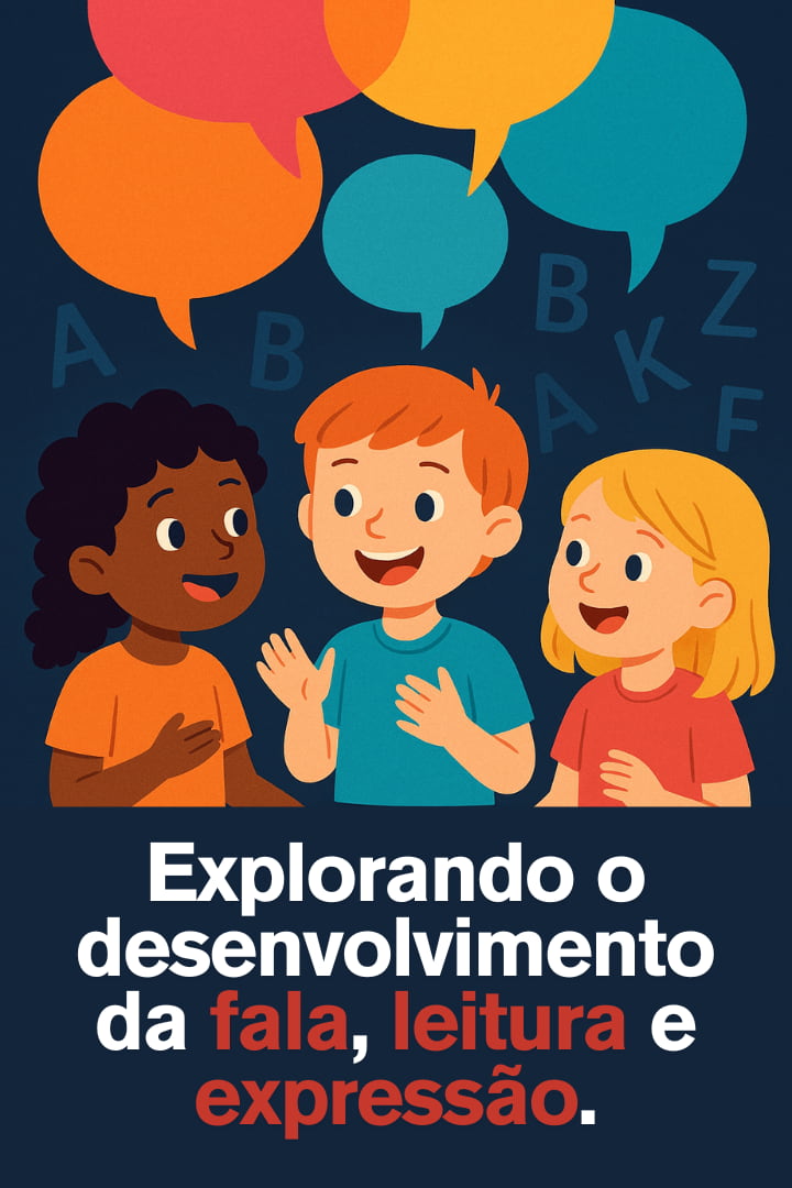 Cópia de Cópia de Cópia de testes psicopedagógicos (320 x 480 px) (2)