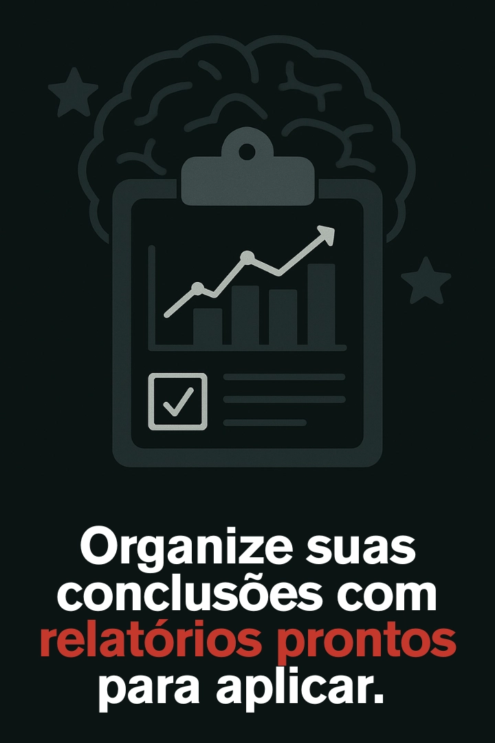 Cópia de Cópia de Cópia de testes psicopedagógicos (320 x 480 px) (3)