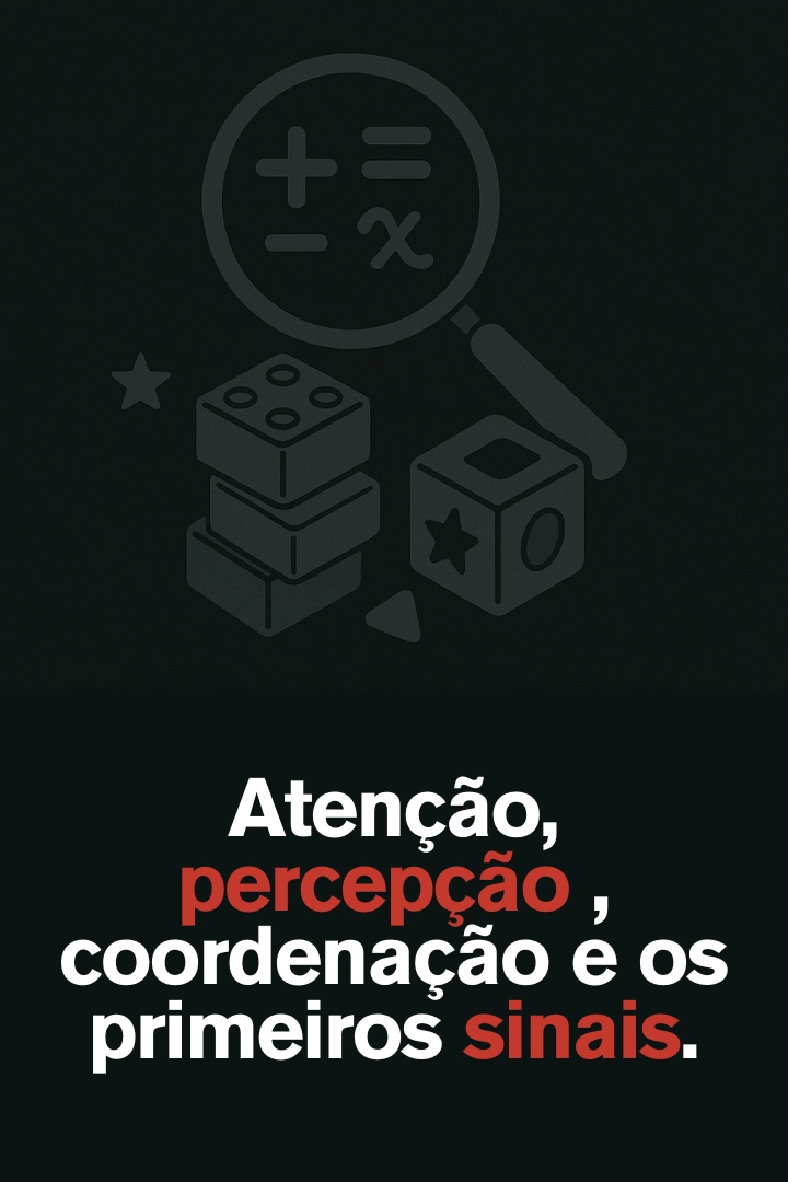 Cópia de Cópia de Cópia de testes psicopedagógicos (320 x 480 px) (4)