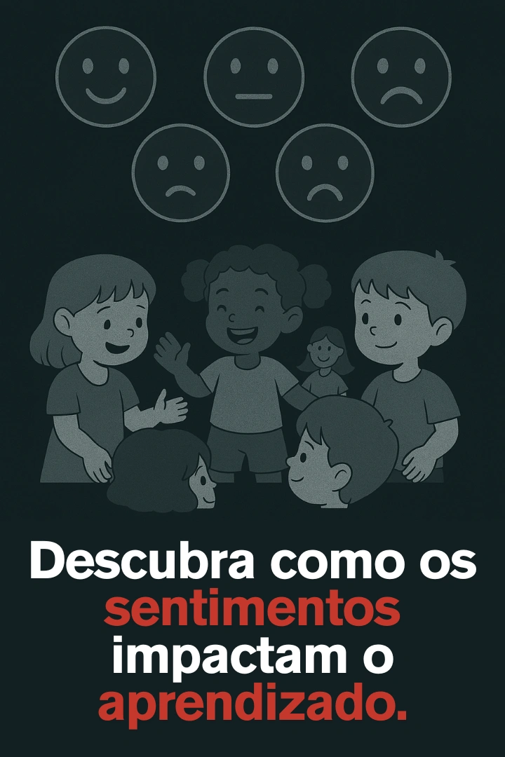 Cópia de Cópia de Cópia de testes psicopedagógicos (320 x 480 px) (5)