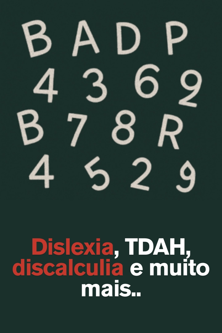 Cópia de Cópia de Cópia de testes psicopedagógicos (320 x 480 px) (6)