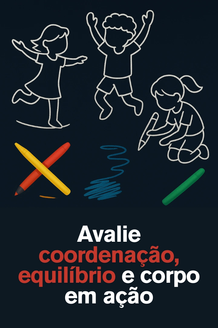 Cópia de Cópia de Cópia de testes psicopedagógicos (320 x 480 px) (7)