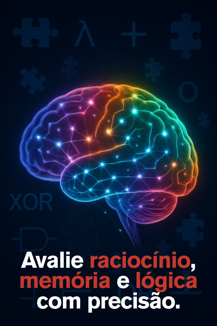 Cópia de Cópia de testes psicopedagógicos (320 x 480 px) (7)